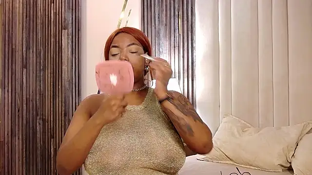 SheilaCoopers_ webcam