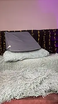 anali_myerss_ webcam