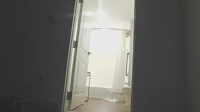 Yankeedave420 webcam