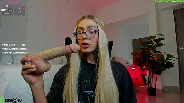 miss_tatiana_ webcam