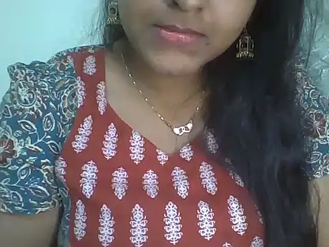 its_me_Rashmi