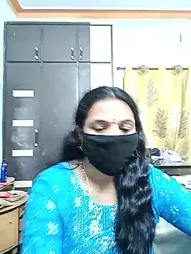 bhavyasri_55