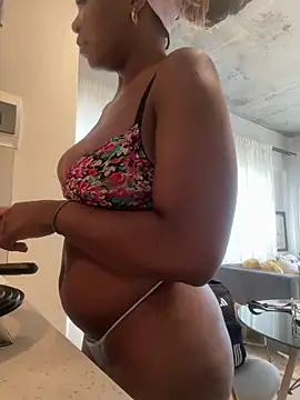 slimcateee (F milf) - Drain my squirt daddy