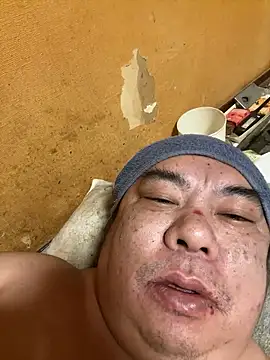 punk0805 (Ask my age) - #asian #bears #big #big-balls #black-hair #daddies #doggy-style #ejaculation #fingering #flexing #handjob #hd #japanese #jerk-off-instruction #masturbation #mobile #mustache #smoking #straight