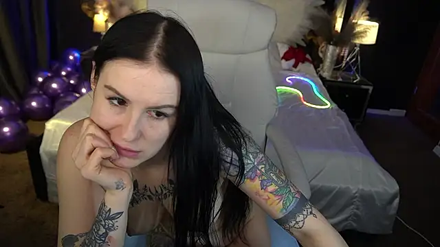 amberdismond (F young) - spank ass 10 times