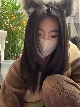 feifei-love (F milf) - 完成者指定一个菜单