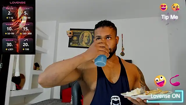 MattRodriguez9 webcam