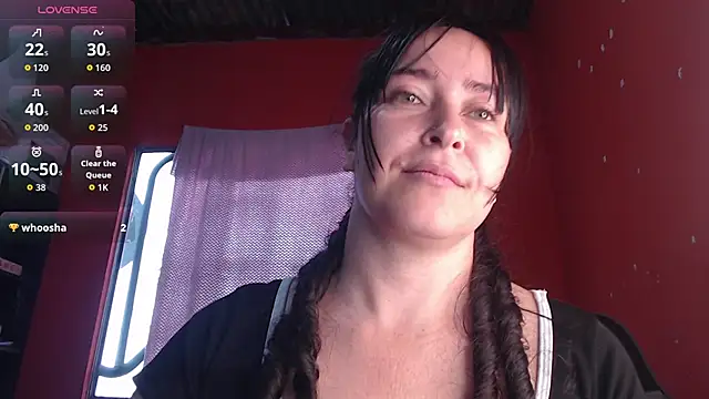 carla_slut_naugthy (F young) - #ass-to-mouth #best #bisexuals #blowjob #cam2cam #camel-toe #cheapest-privates #colombian #cowgirl #cumshot #deepthroat #dildo-or-vibrator #dirty-talk #doggy-style #erotic-dance #fingering #foot-fetish #hairy #hd #heels #housewives #kissing #masturbation #oil-show #orgasm #recordable-privates #recordable-publics #sex-toys #sexting #small-tits #smoking #spanish-speaking #spanking #squirt #striptease #swallow #topless #trimmed #twerk #affordable-cam2cam #ass-to-mouth #best #best-young #bisexuals #blondes #blondes-blowjob #blondes-young #blowjob #cam2cam #camel-toe #cheapest-privates #cheapest-privates-best #cheapest-privates-white #cheapest-privates-young #colombian #colombian-young #cowgirl #cumshot #deepthroat #deepthroat-blowjob #dildo-or-vibrator #dildo-or-vibrator-deepthroat #dildo-or-vibrator-young #dirty-talk #doggy-style #erotic-dance #fingering #fingering-white #fingering-young #foot-fetish #hairy #hairy-blondes #hairy-young #hd #heels #housewives #masturbation #medium #oil-show #orgasm #recordable-privates #recordable-privates-young #recordable-publics #sex-toys #sexting #small-tits #small-tits-white #small-tits-young #smoking #spanish-speaking #spanking #squirt #squirt-white #squirt-young #striptease #striptease-white #striptease-young #topless #topless-white #topless-young #trimmed #trimmed-white #trimmed-young #twerk #twerk-white #twerk-young #white #white-young #young