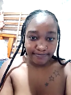 sexy_prettytiff webcam