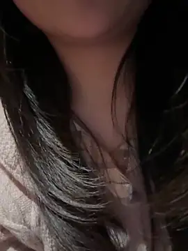 xixi-gala (F young) - 手指入穴喷水💦