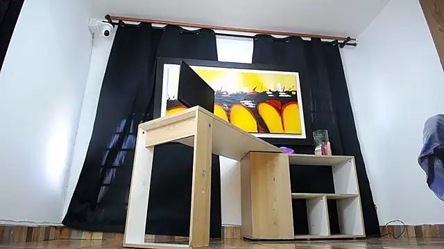 kathleen_rodriguez (T young) - ⚧️🏳️‍🌈 My cum public show