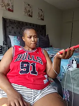 drippincaty (F young) - Lets have fun 🔼⏸️⏭️