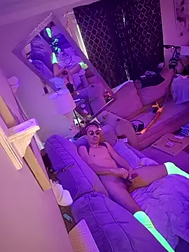 TeacherCreator webcam