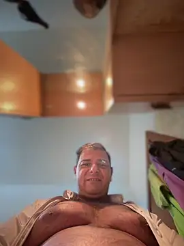 Preview of secretlydd