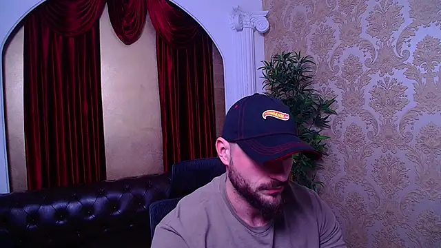 adamjamesonn (M young) - cum ☁️☁️☁️