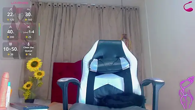 alexsandra_kiss (T young) - #ahegao #anal-toys #ass-to-mouth #bbc #best #big-ass #big-balls #big-clit #big-cocks #big-nipples #big-tits #bisexuals #black-hair #blowjob #cam2cam #cd #cheapest-privates #deepthroat #dildo-or-vibrator #dirty-talk #doggy-style #emo #erotic-dance #facial #femboy #fingering #foot-fetish #ftm #goth #hairy #hairy-armpits #handjob #hd #heels #humiliation #interactive-toys #latin #lovense #massage #masturbation #mtf #non-binary #oil-show #petite #pov #queer #recordable-privates #recordable-publics #sex-toys #sexting #shaven #shemale #sissy #small-audience #small-cock #small-tits #smoking #spanish-speaking #spanking #striptease #student #tg #tomboy #trimmed #ts #tv #twerk #uncut #venezuelan #young