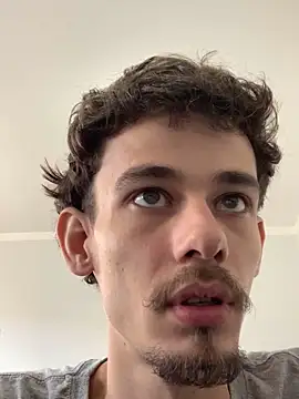 Pytergreensex webcam