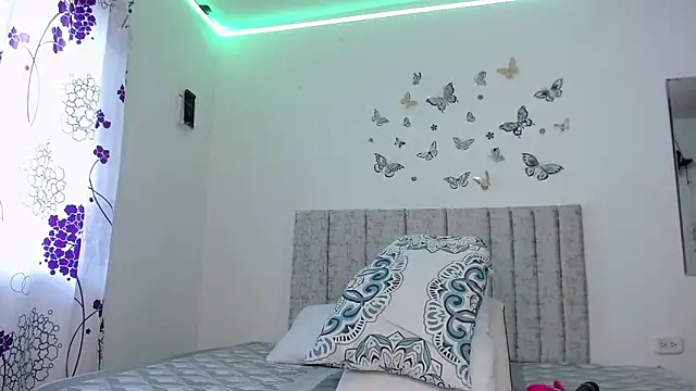 ethanho0t (M young) - Make my happy make  my Cum  💦 🍆 🤤