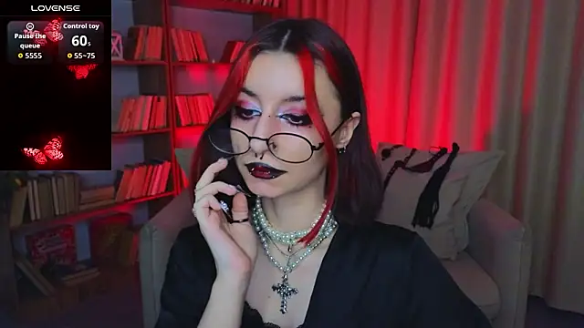 mistress__marcelline (F teen) - daily tribute for mistress