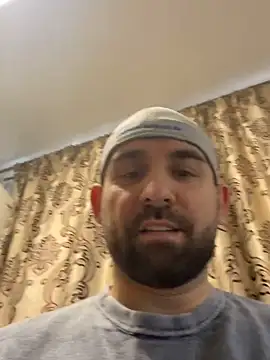 lover_boy_89 (Ask my age) - cum for 37 years old  💦💦