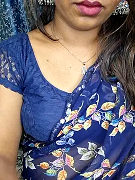 marathi_jiya1 (F young) - #69-position #anal #anal-doggy-style #anal-fingering #anal-indian #anal-toys #anal-young #ass-to-mouth #big-ass #big-ass-anal #big-ass-big-tits #big-ass-doggy-style #big-ass-indian #big-ass-young #big-nipples #big-tits #big-tits-anal #big-tits-doggy-style #big-tits-hairy #big-tits-indian #big-tits-young #bisexuals #black-hair #black-hair-young #cheap-privates #cheap-privates-indian #cheap-privates-young #cowgirl #dildo-or-vibrator #dildo-or-vibrator-anal #dildo-or-vibrator-big-tits #dildo-or-vibrator-young #dirty-talk #doggy-style #erotic-dance #facesitting #facial #fingering #fingering-indian #fingering-young #hairy #hairy-armpits #hairy-young #heels #indian #indian-young #medium #mobile #mobile-young #oil-show #role-play #role-play-young #romantic #romantic-indian #romantic-young #sex-toys #sexting #shaven #shower #small-tits #small-tits-indian #small-tits-young #smoking #spanking #squirt #squirt-indian #squirt-young #striptease #striptease-indian #striptease-young #topless #topless-indian #topless-young #yoga #yoga-young #young