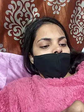 sandhya_77 (F young) - Lovesense