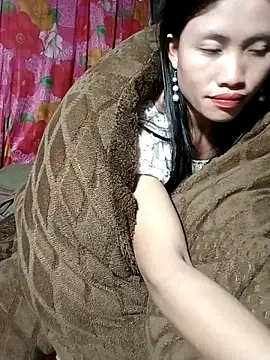 rubi_bae (F young) - Tình yêu