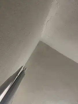 safadinhabr01 (Ask my age) - De 4