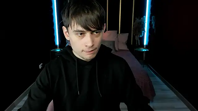 alejandroellias (M twink) - #ahegao #beardy #big-cocks #bisexuals #brunettes #cam2cam #cei #cheapest-privates #cock-rating #cuckold #dirty-talk #doggy-style #ejaculation #erotic-dance #flashing #flexing #foot-fetish #footjob #gagging #hairy #hairy-armpits #handjob #hd #humiliation #jerk-off-instruction #jocks #massage #masturbation #muscular #new #office #oil-show #recordable-publics #role-play #sex-toys #sexting #short-hair #small-audience #spanking #sph #striptease #student #studs #trimmed #twinks #uncut #white #yoga