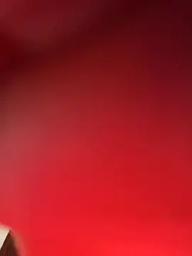 gatitachula93 (F young) - ORDENADOR NUEVO