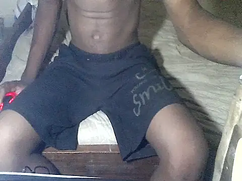 Preview of hotmaster_bbc