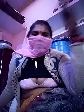rakhi_cut (F milf) - #anal #anal-doggy-style #anal-fingering #anal-fisting #anal-indian #anal-masturbation #anal-milfs #anal-petite #anal-toys #ass-to-mouth #bukkake #cam2cam #camel-toe #cheapest-privates #cheapest-privates-indian #cheapest-privates-milfs #cock-rating #cooking #cosplay #cosplay-milfs #cowgirl #dildo-or-vibrator #dildo-or-vibrator-anal #dildo-or-vibrator-milfs #dirty-talk #doggy-style #erotic-dance #facesitting #fingering #fingering-indian #fingering-milfs #fisting #fisting-indian #fisting-milfs #flashing #hd #indian #indian-milfs #lesbians #massage #masturbation #milfs #mistresses #mobile #mobile-milfs #most-affordable-cam2cam #nipple-toys #oil-show #orgasm #orgasm-milfs #petite #petite-indian #petite-milfs #pussy-licking #sex-toys #sexting #shower #small-audience #smoking #spanking #swingers