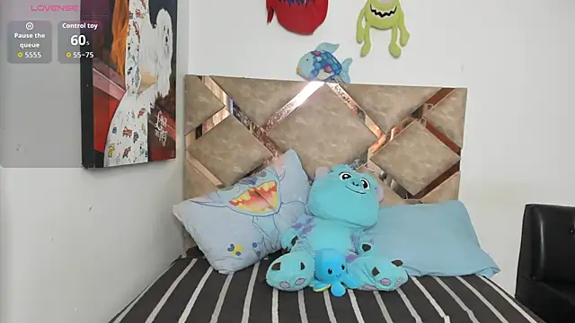 logan_smith02 (M young) - CUM SHOT