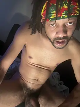 magic_man1085 webcam