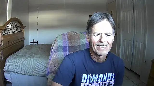 nakeedcowboi65 (M grandpa) - to restore my classic car