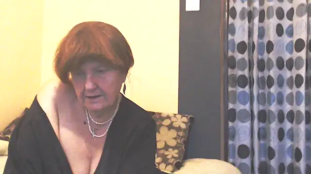 mioritahard (Ask my age) - To ride my dido 5 min