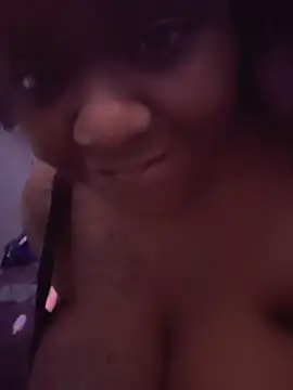 6lue6a6y69 (F young) - FullyNude 6hrs(MiteBeNextFullDayDependn)