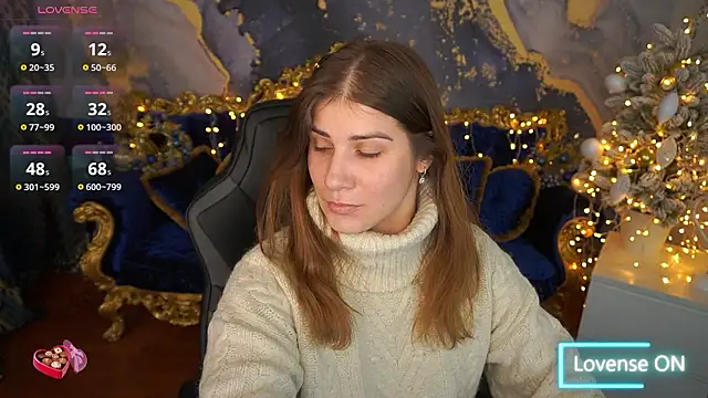 cassandragood (Ask my age) - #ahegao #athletic #athletic-white #bisexuals #brunettes #cam2cam #cowgirl #dirty-talk #doggy-style #editorial-choice #erotic-dance #foot-fetish #hd #heels #interactive-toys #lovense #middle-priced-privates #middle-priced-privates-white #moderately-priced-cam2cam #nylon #office #romantic #romantic-white #sexting #shaven #small-audience #small-tits #small-tits-white #smoking #spanking #twerk #twerk-white #upskirt #vr #white