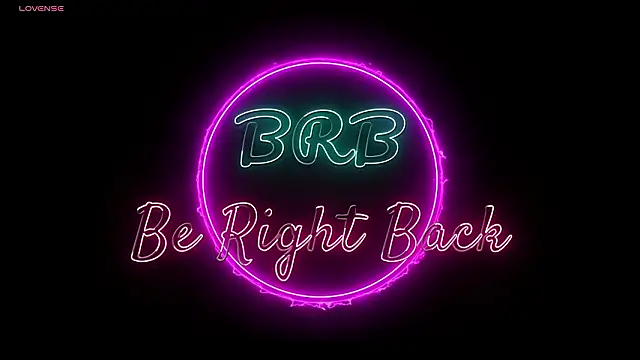 aleexx___ (M young) - spread you ass sissy