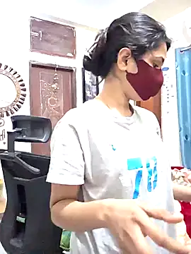 suvosri (F young) - #affordable-cam2cam #bangladeshi #best #best-young #big-tits #big-tits-doggy-style #big-tits-hairy #big-tits-indian #big-tits-young #bisexuals #black-hair #black-hair-young #cam2cam #cheap-privates #cheap-privates-best #cheap-privates-indian #cheap-privates-young #dirty-talk #doggy-style #fingering #fingering-indian #fingering-young #hairy #hairy-armpits #hairy-young #hd #indian #indian-young #interactive-toys #interactive-toys-young #lovense #masturbation #medium #mobile #mobile-young #oil-show #recordable-publics #sexting #squirt #squirt-indian #squirt-young #student #young