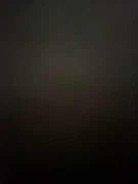 black_bottom03 (M twink) - Oil ass🍑🔥