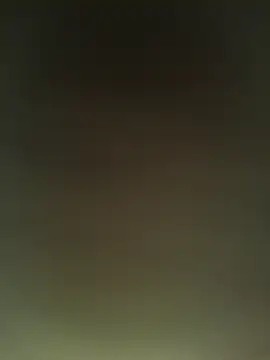 Vickyrajput009 webcam