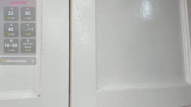 Preview of valentino_moretti