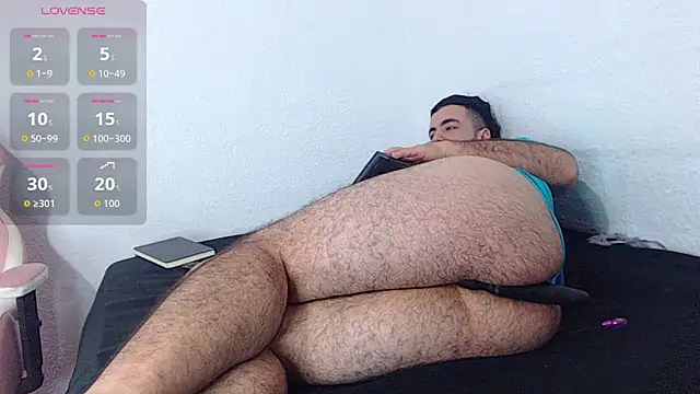 paulsprominence webcam