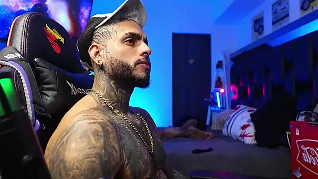 logan_hugh8 (M young) - cum