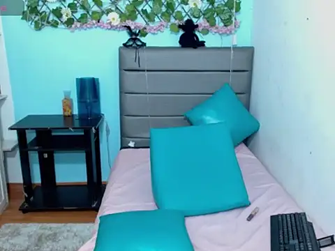 chloejonesrs707 webcam