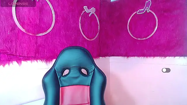 Melany_Stone_ webcam