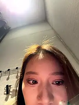 redrose520 Live Webcam on Stripchat