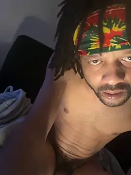 magic_man1085 webcam