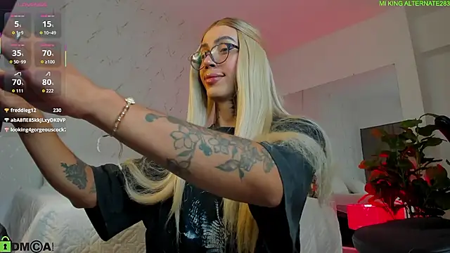 miss_tatiana_ webcam